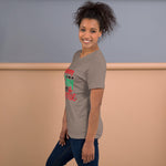 Unisex t-shirt - Cool Tshirts