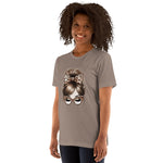 Unisex t-shirt - Cool Tshirts