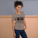 Unisex t-shirt - Cool Tshirts