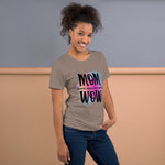 Unisex t-shirt - Cool Tshirts