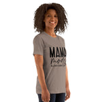 Unisex t-shirt - Cool Tshirts