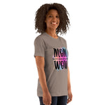 Unisex t-shirt - Cool Tshirts