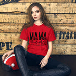 Unisex t-shirt - Cool Tshirts