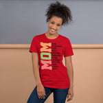 Unisex t-shirt - Cool Tshirts