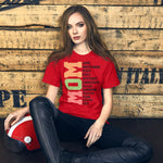 Unisex t-shirt - Cool Tshirts