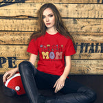 Unisex t-shirt - Cool Tshirts