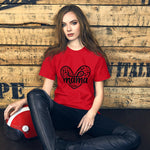 Unisex t-shirt - Cool Tshirts