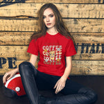 Unisex t-shirt - Cool Tshirts