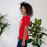 Unisex t-shirt - Cool Tshirts