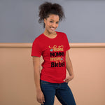 Unisex t-shirt - Cool Tshirts