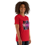 Unisex t-shirt - Cool Tshirts