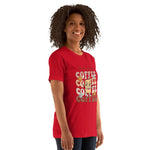 Unisex t-shirt - Cool Tshirts