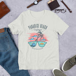 Unisex t-shirt - Cool Tshirts