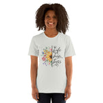 Unisex t-shirt - Cool Tshirts