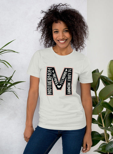 Unisex t-shirt - Cool Tshirts