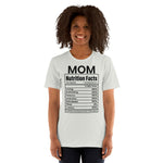 Unisex t-shirt - Cool Tshirts