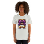 Unisex t-shirt - Cool Tshirts