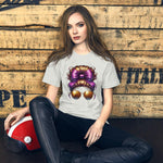 Unisex t-shirt - Cool Tshirts