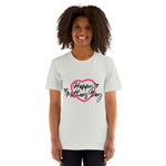 Unisex t-shirt - Cool Tshirts