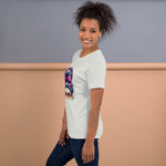 Unisex t-shirt - Cool Tshirts