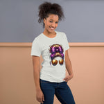 Unisex t-shirt - Cool Tshirts