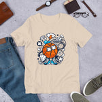 Unisex t-shirt - Cool Tshirts