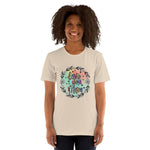 Unisex t-shirt - Cool Tshirts