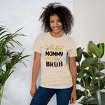 Unisex t-shirt - Cool Tshirts