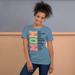 Unisex t-shirt - Cool Tshirts