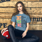 Unisex t-shirt - Cool Tshirts