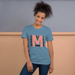 Unisex t-shirt - Cool Tshirts