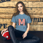 Unisex t-shirt - Cool Tshirts