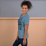 Unisex t-shirt - Cool Tshirts