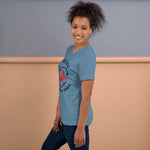 Unisex t-shirt - Cool Tshirts