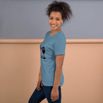 Unisex t-shirt - Cool Tshirts