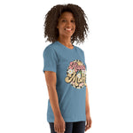 Unisex t-shirt - Cool Tshirts