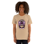 Unisex t-shirt - Cool Tshirts