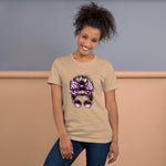 Unisex t-shirt - Cool Tshirts