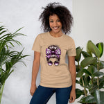 Unisex t-shirt - Cool Tshirts