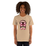 Unisex t-shirt - Cool Tshirts