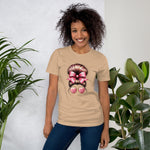 Unisex t-shirt - Cool Tshirts