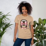 Unisex t-shirt - Cool Tshirts