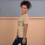 Unisex t-shirt - Cool Tshirts