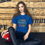 Unisex t-shirt - Cool Tshirts