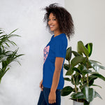 Unisex t-shirt - Cool Tshirts