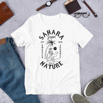 Unisex t-shirt - Cool Tshirts