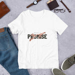 Unisex t-shirt - Cool Tshirts