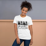 Unisex t-shirt - Cool Tshirts