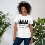 Unisex t-shirt - Cool Tshirts