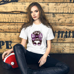 Unisex t-shirt - Cool Tshirts